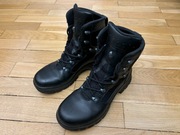 Buty Taktyczne Haix Airpower P6 Black/Czarne r. 45