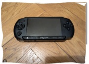 psp street sony portable