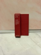Rare Beauty Mini Soft Pinch Tinted Lip Oil Delight 1,37ml