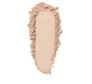 Puder prasowany, sypki Mary Kay Light to Medium Ivory 8 g