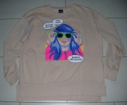 Bluza Sinsay rozm. L