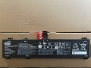 NOWA ORYGINALNA BATERIA LENOVO Legion L22X4PC0 80Wh