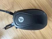 Torba do hulajnogi Segway V2 pojemność 4L