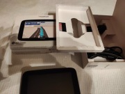 Navigacja TomTom 5 cal