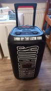 Głośnik JBL PARTY BOX 320