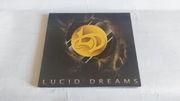Lucid Dreams – Lucid Dreams
