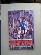 Odrodzenie Tom 4 Ucieczka do Winsconsin