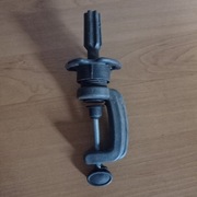 Uchwyt, Statyw, Stojak = = Do Główki Treningowej Fryzjerskiej