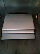 Zestaw 3x Dell Vostro i5 10/11 gen – sprawne do rozbudowy okazja
