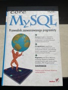 MySQL