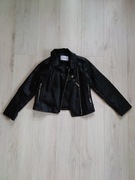 Kurtka dziecieca RESERVED rozmiar 128 cm