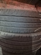 OPONY 195x75x16C  Michelin Continental
