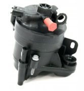 Spinka zawleczka zabezpieczenie HDi ehdi 2 szt