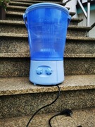 Pralka Kamper jacht przyczepa kawalerka