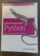 Zaawansowany Python, Luciano Ramalho