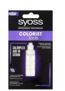 serum do włosów Syoss