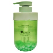 Szampon przeciwłupieżowy 500 ml Luxelux aminokwasy