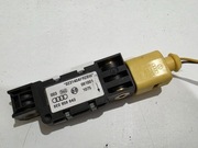 Czujnik uderzeniowy Audi a4b6 8E0959643