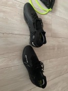Buty piłkarskie Nike Zoom Superfly 9 elite FG