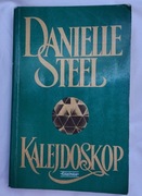 Kalejdoskop D. Steel 