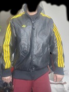 Adidas OffGod Tate Kurtka