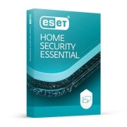 Eset Home Security Essential 2026 1ROK 1PC NOWY KLUCZ