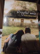 Monika Rebizant-Siwiło - "Przytul mnie"