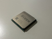 Procesor CPU AMD Ryzen 5 1600X 3.6GHz