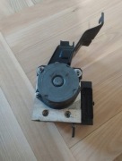 POMPA ABS SUZUKI SX4 56110-54LN1 0265951298