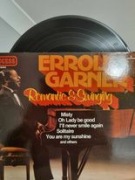 Erroll Garner Romantic Swinging