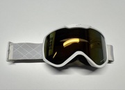 Dziecięce gogle narciarskie Wedze 6-9 lat