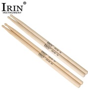 Pałki perkusyjne z drewna klonowego IRIN 5A
