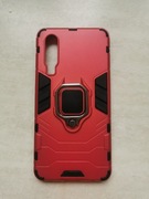 Huawei P30 etui, plecki pancerne  nowe