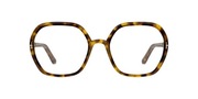 Tom Ford TF 5814-B 052 55mm oprawki okularowe
