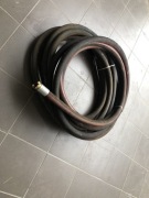 Agregat tynkarski typ Kaleta 151