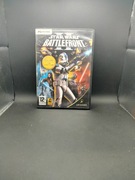 Gra star wars battlefront II pc