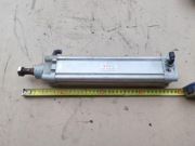 siłownik pneumatyczny 50/200 Artech