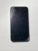 iPod touch 4thgen