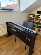 Pianino Casio CDP 130