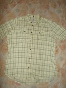 Angelo Litrico koszula męs. r.2-3XL