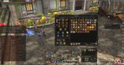 Lineage 2 Naia account 
