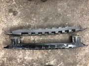 Subaru Outback 2017 - 2019 USA absorber belka tyl