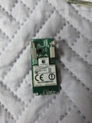 WI-FI PW-MN5275 EAT61853501 Blu-ray / kino domowe LG BH7530TW, BP730