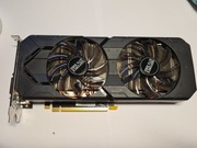 Gainward GeForce GTX 1060 6GB