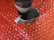 INDIX MONOKULAR 6X24 DECIGRADES