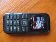Telefon komórkowy Alcatel One Touch 232