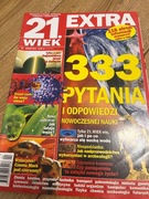 21 wiek Extra 4/2011