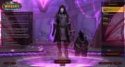 Warmane Onyxia 4x80lvl Alliance