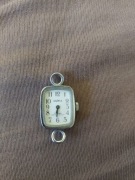 Yanka czajka vintage