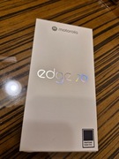 NOWA Motorola Edge 70
